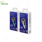 [全新] WEKOME WP-C31 DUAL-PORT FAST CAR CHARGER