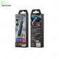 [全新] WEKOME WT-SH01 MULTIFUNCTIONAL SAFETY CAR HAMMER GLASS BREAKER TOOL