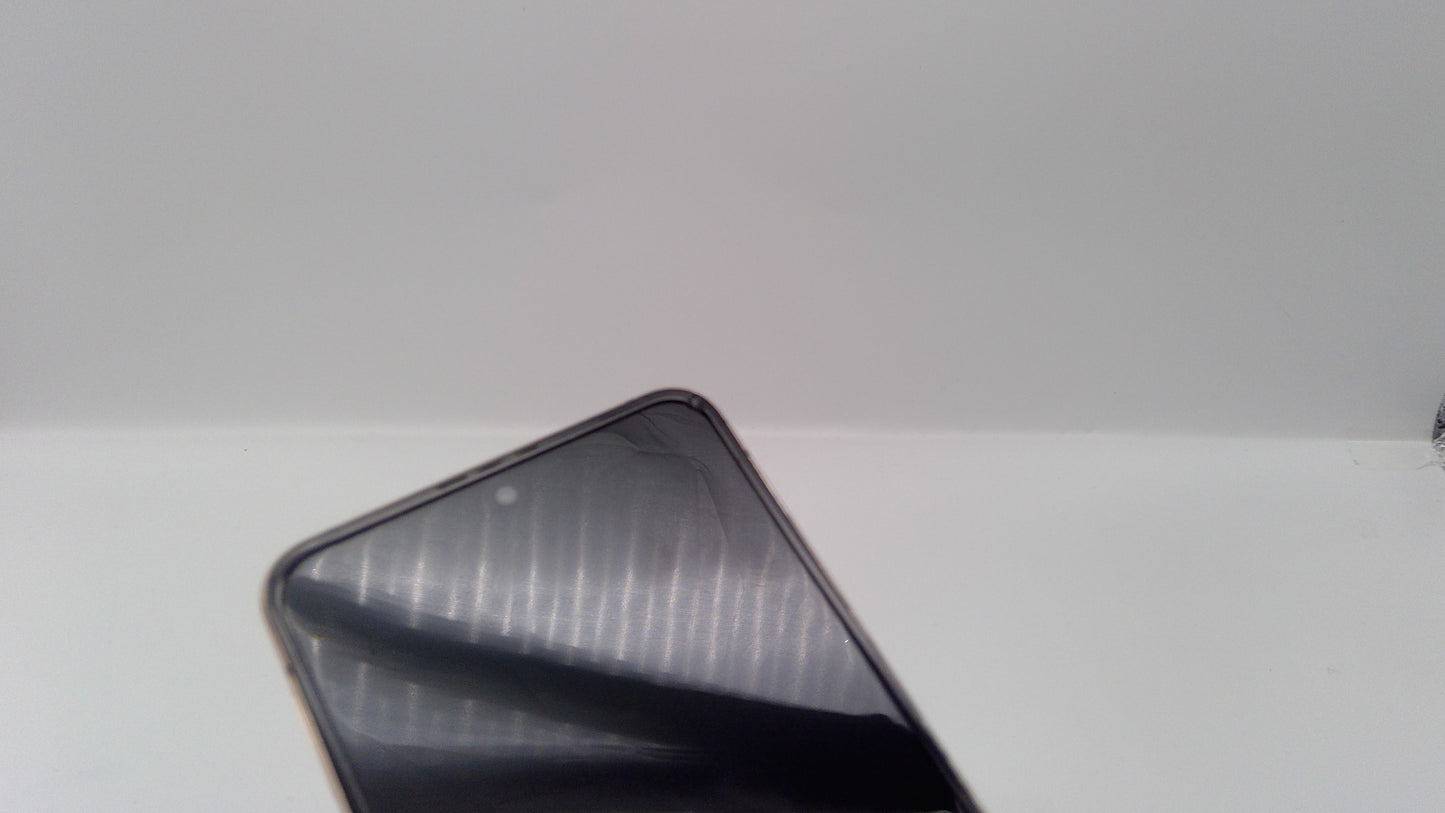 [ReEco] Samsung Galaxy Z Flip4 5G (SM-F721B)