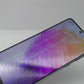 [ReEco] Samsung Galaxy A73 5G (A736F)