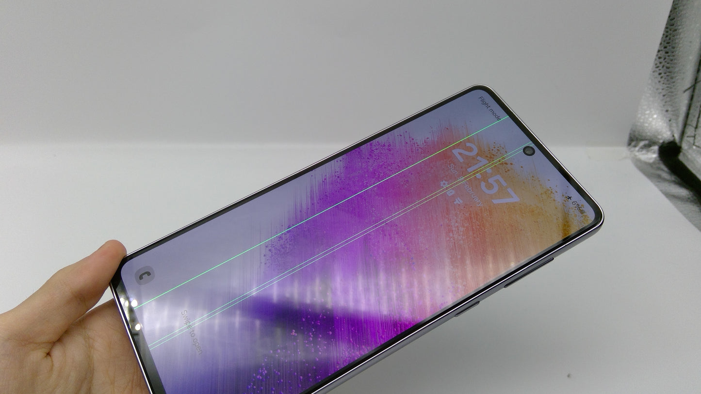 [ReEco] Samsung Galaxy A73 5G (A736F)