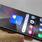 [ReEco] Samsung Galaxy S22 Ultra 5G (S908B)