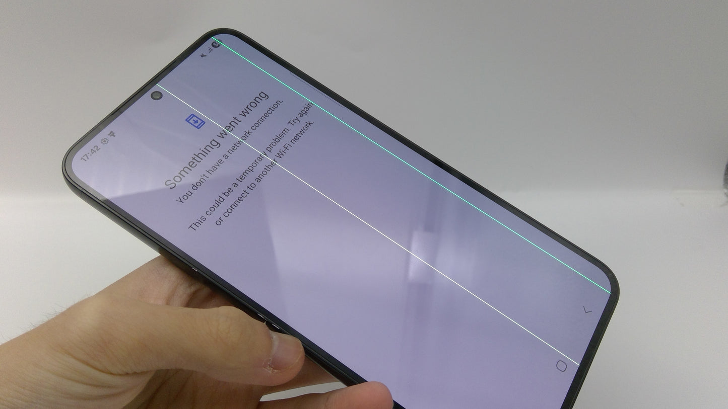 [ReEco] Samsung Galaxy S23+ 5G (S916B)
