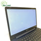 ASUS Zenbook UX331UN (I7-8/16/512GB/MX150)