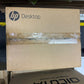 HP PRODESK 400 G4 SFF (i5-7500/8GB/256GB SSD)