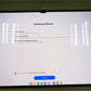 [ReEco] SAMSUNG 14.6-inch GALAXY TAB S9 ULTRA (X916) 5G