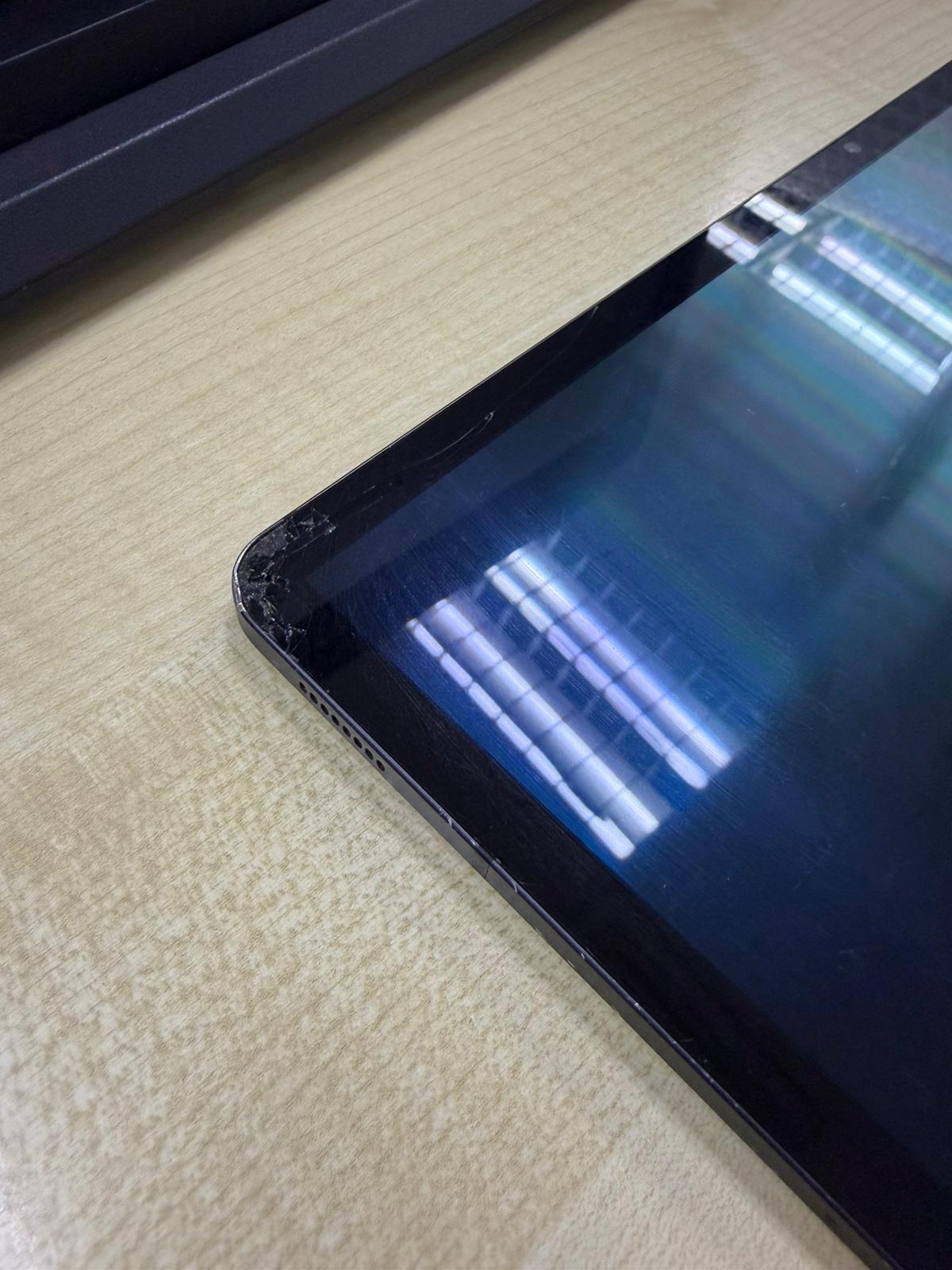 [ReEco] SAMSUNG 11.0-inch GALAXY TAB S8 (X706) 5G