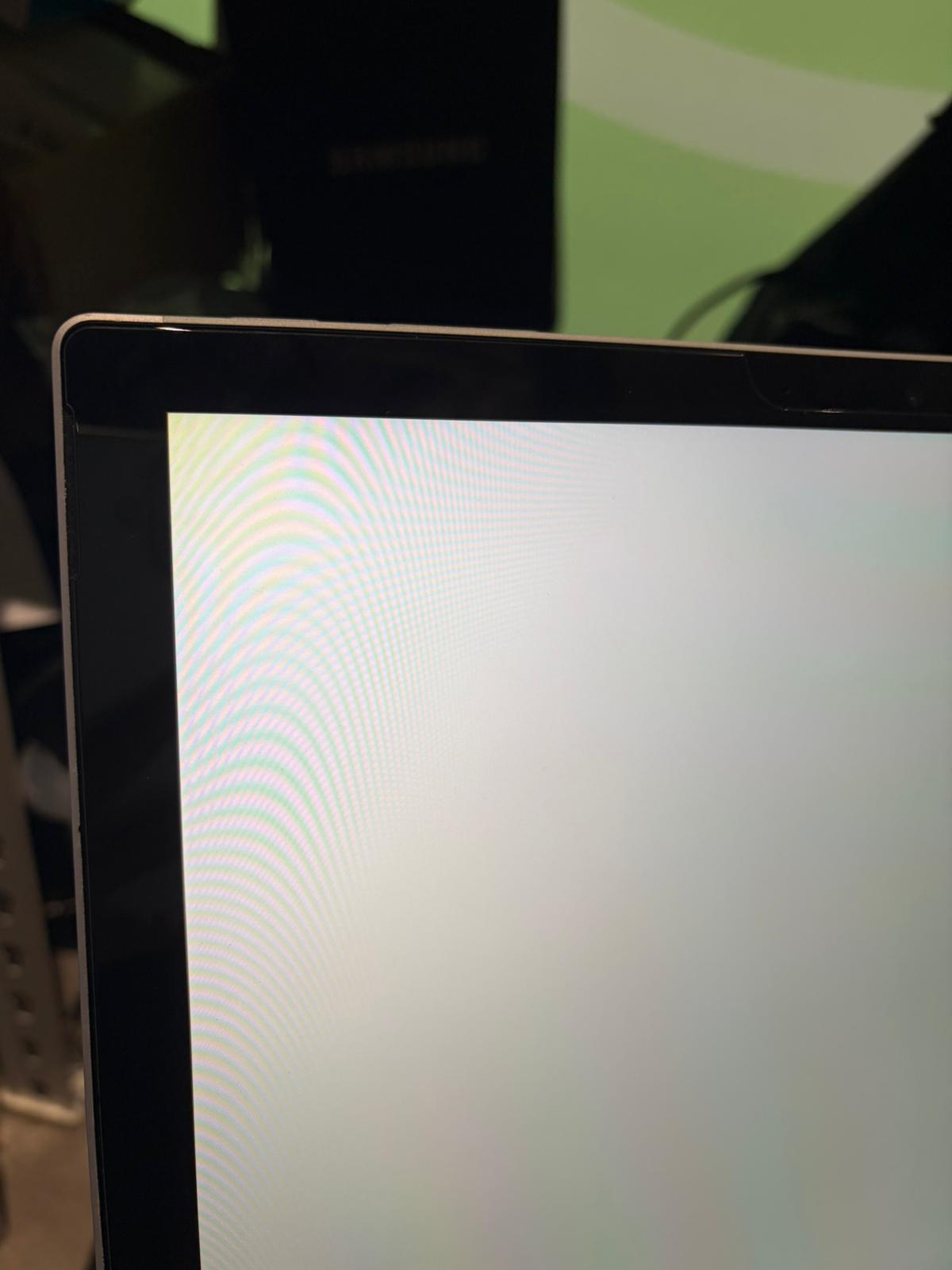 [ReEco] MICROSOFT SURFACE PRO 7 (i5-10/8GB/128GB-256GB) (TOUCHSCREEN)