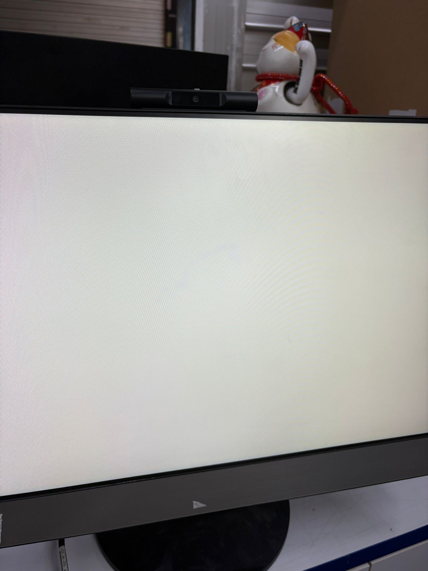 [ReEco] LENOVO V530-24ICB AIO (I5-8400T/8GB/256GB) (23.8-inch FHD)