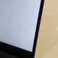 ASUS ZENBOOK UX425E (i7-11/16GB/512GB)