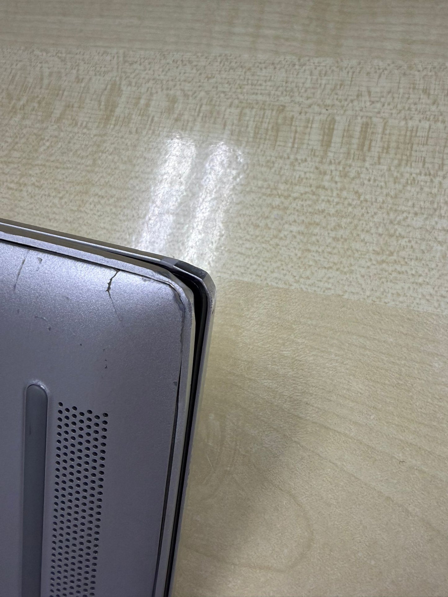 HP ELITEBOOK X360 1030 G4 (I5-8265U/8GB/256GB SSD) (TOUCHSCREEN | 360 DEGREE FLIP)