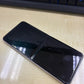 [ReEco] Samsung Galaxy Z Flip3 5G (F711B)