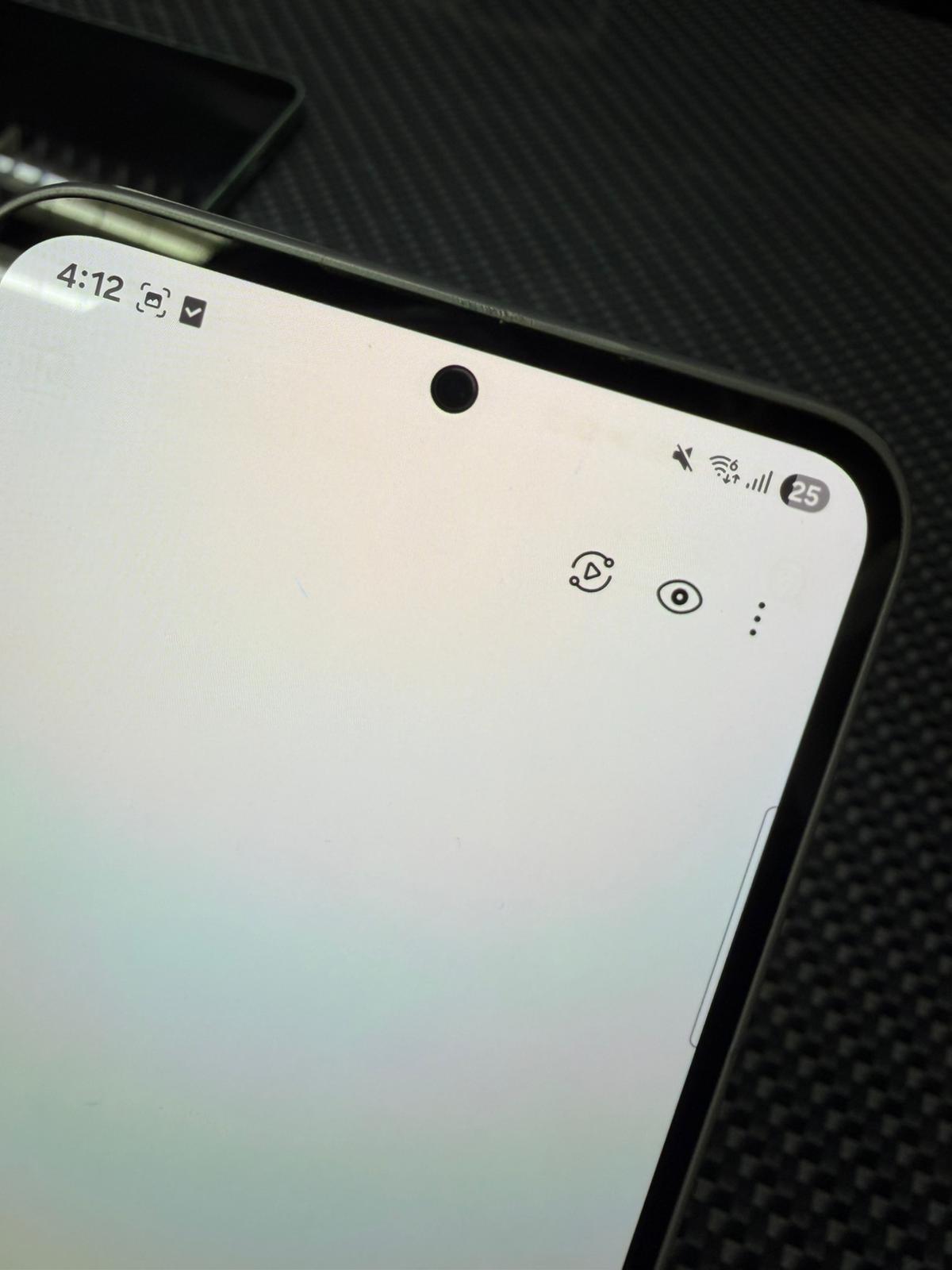 [ReEco] Samsung Galaxy A54 5G (A546)