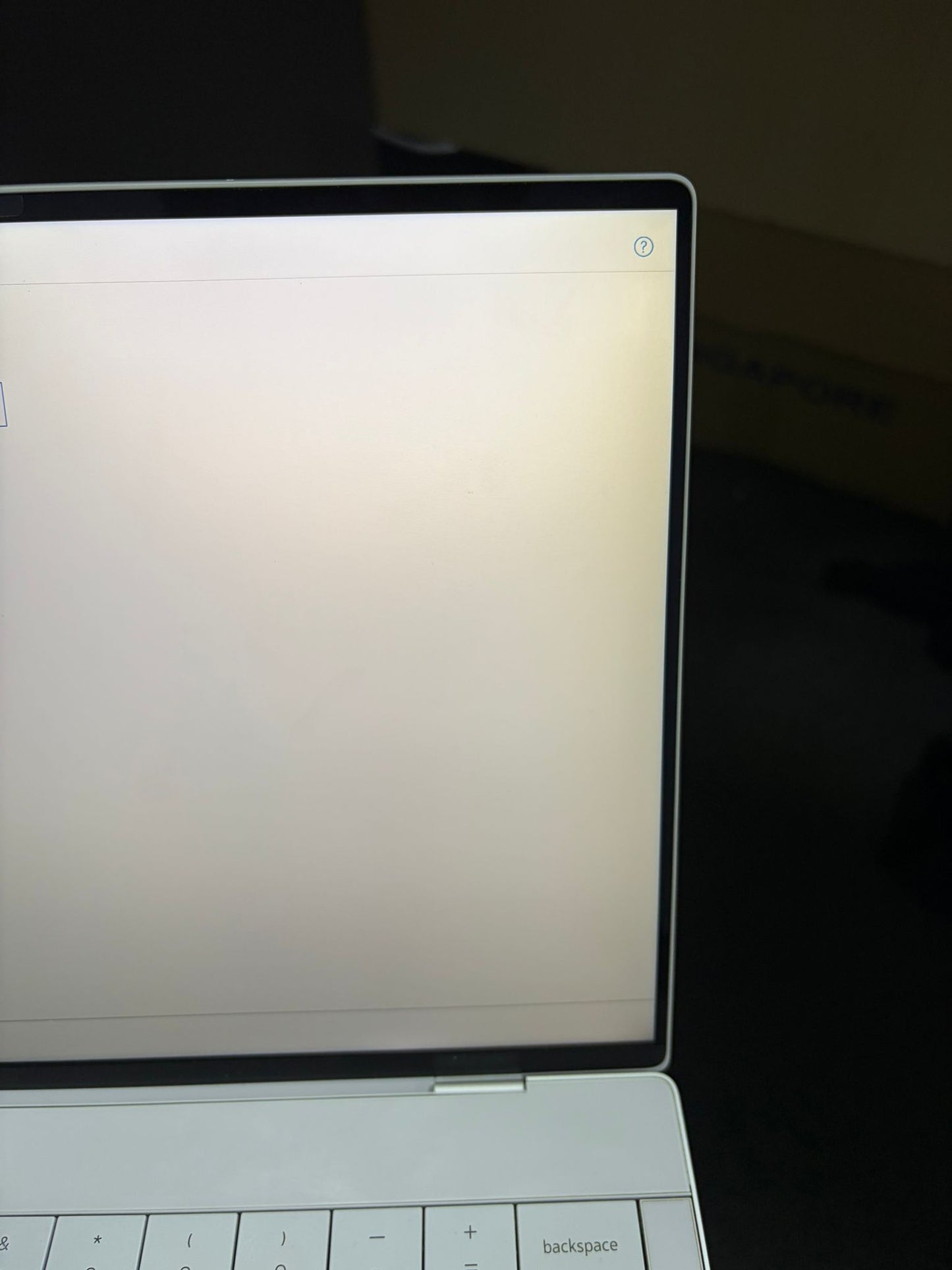 [ReEco] DELL XPS 13 PLUS 9320 (CORE i7-1260P/16GB/512GB SSD) (THIN & LIGHT)