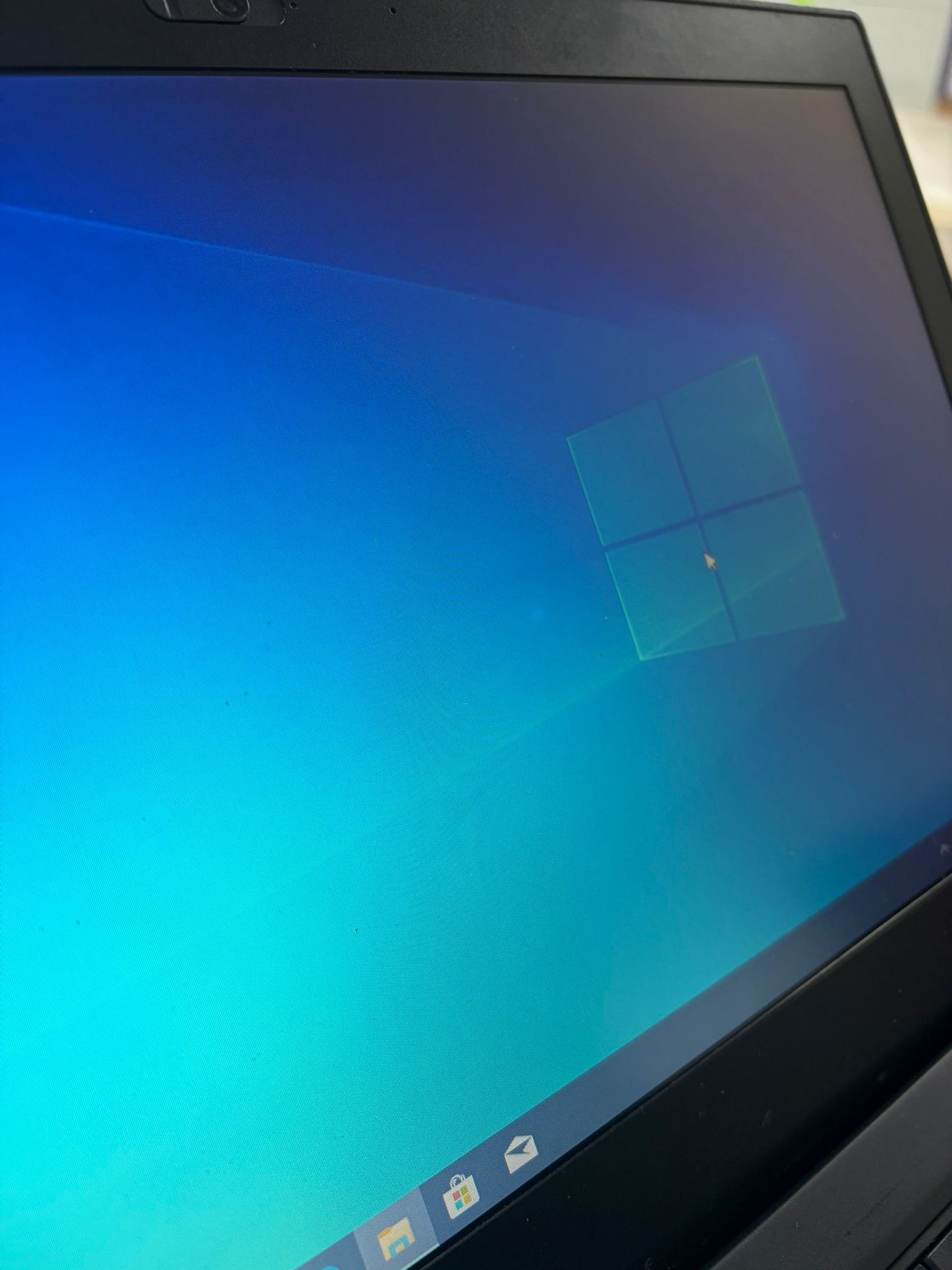 [ReEco] LENOVO THINKPAD X280 (I7-8550U / 8GB / 512GB) (THIN & LIGHT)