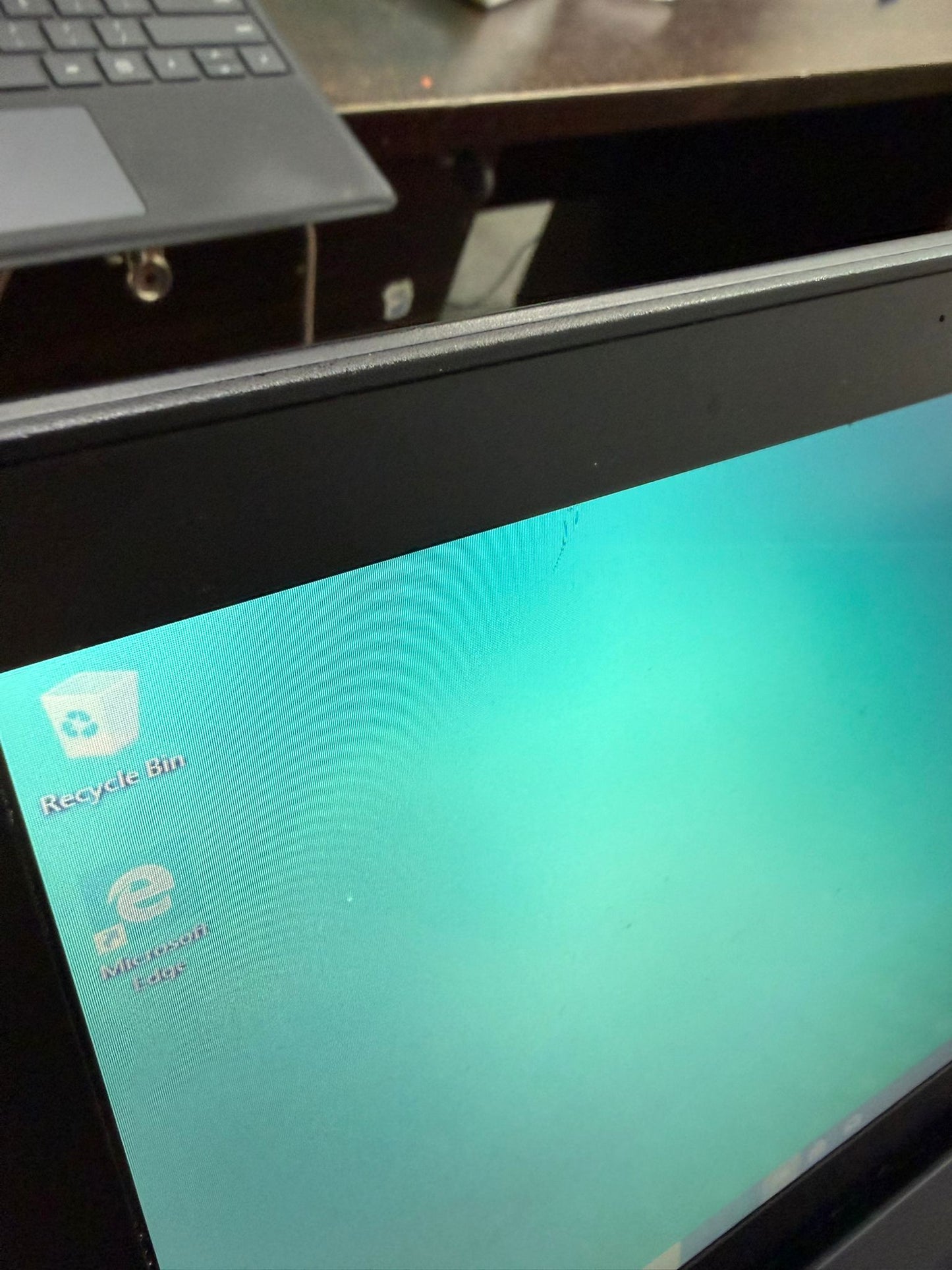 [ReEco] LENOVO THINKPAD X280 (I7-8550U / 8GB / 512GB) (THIN & LIGHT)