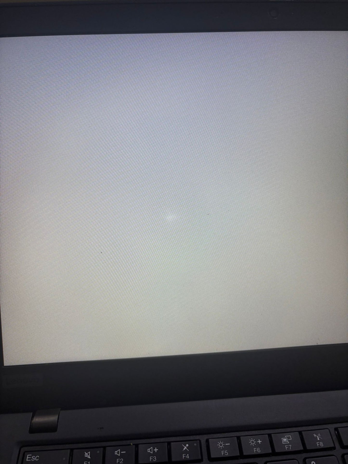 [ReEco] LENOVO THINKPAD X395 (RYZEN 5 PRO 3500U / 16GB / 512GB SSD)