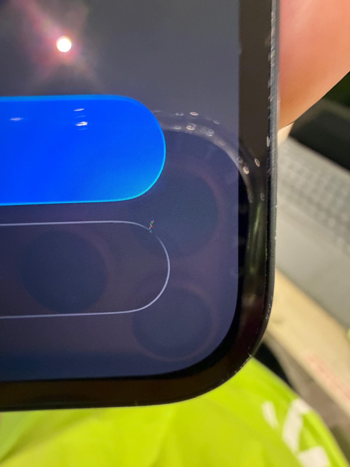 ReEco] APPLE IPHONE 13 256GB | myhalo