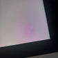 [ReEco] APPLE IMAC 21.5-inch 2013 (I5-4 / 16GB / 1TB HDD) INTEL IRIS PRO (A1418)