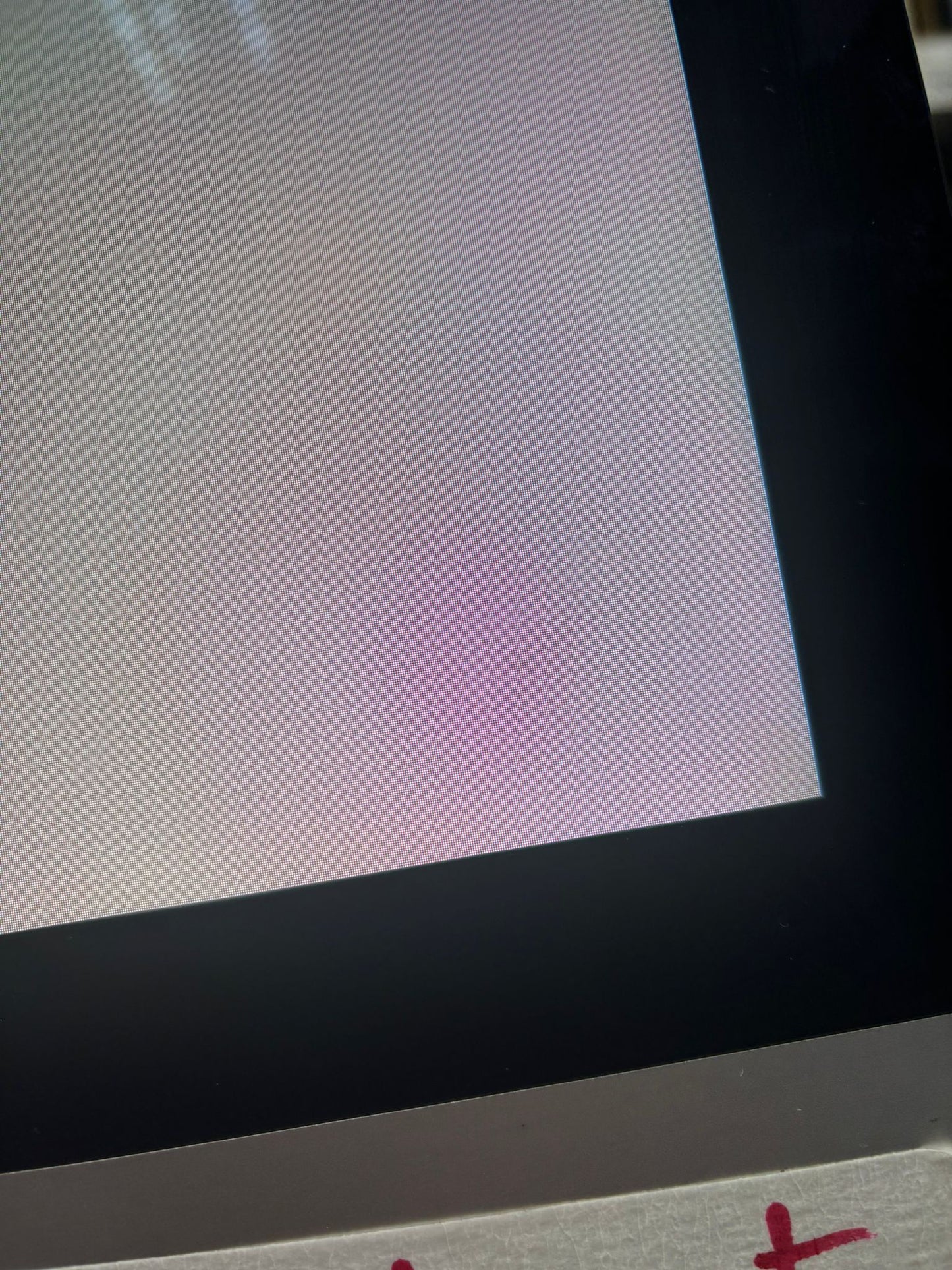 [ReEco] APPLE IMAC 21.5-inch 2013 (I5-4 / 16GB / 1TB HDD) INTEL IRIS PRO (A1418)