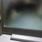[ReEco] ASUS VIVOBOOK S15 S510UF (I5-8250U / 8GB / 1TB HDD)