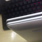 HP ENVY 13-AD115TU (I5-8250U / 8GB / 256GB SSD) (THIN & LIGHT)
