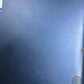 ASUS ZENBOOK 14 UX433FQ (I7-10510U / 16GB / 1TB SSD) (THIN & LIGHT)