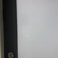 [ReEco] HP NOTEBOOK 14T-DQ100 CTO (I5-1035G1 / 8GB / 512GB SSD)