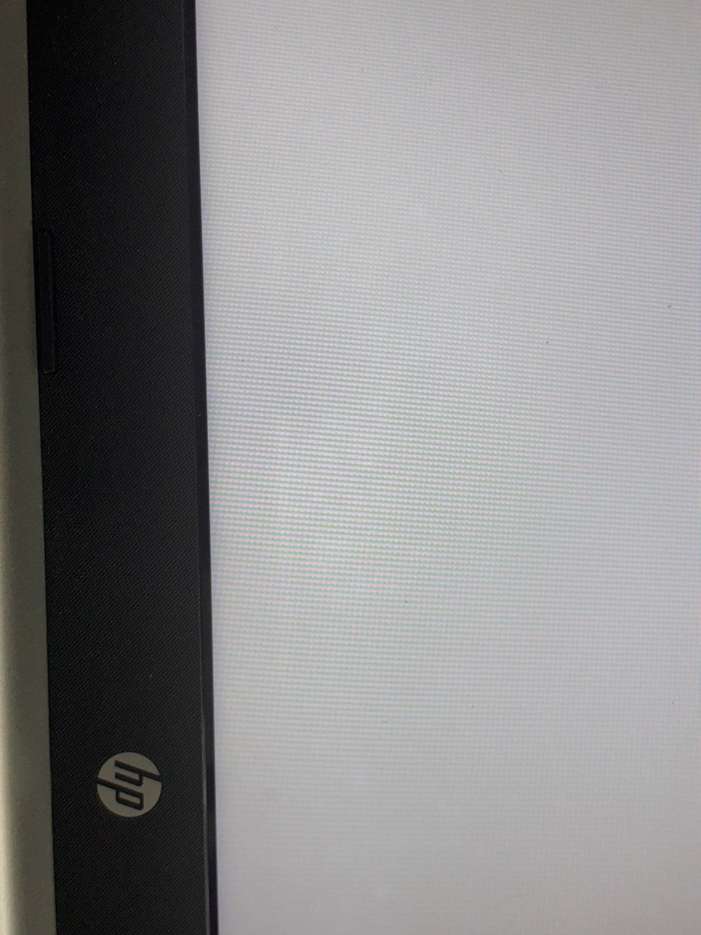 [ReEco] HP NOTEBOOK 14T-DQ100 CTO (I5-1035G1 / 8GB / 512GB SSD)