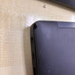[ReEco] DELL LATITUDE 7490 (I5-8350U / 8GB / 256GB SSD)