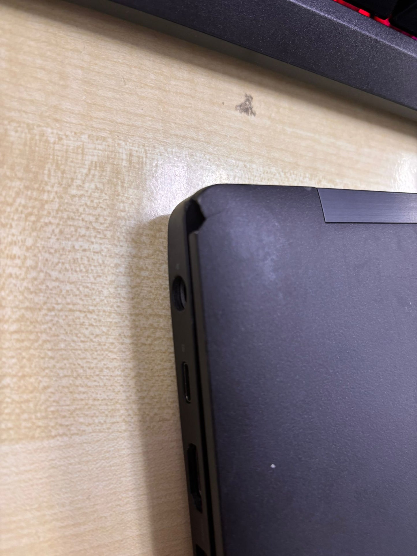 [ReEco] DELL LATITUDE 7490 (I5-8350U / 8GB / 256GB SSD)