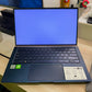 [ReEco] ASUS ZENBOOK 14 UX433FQ (I7-10510U / 16GB / 1TB SSD)