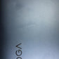 [ReEco] LENOVO YOGA 6 13ALC6 (RYZEN 7 5700U / 16GB / 512GB SSD)