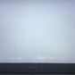 LENOVO LEGION 5 15IMH05H (I7-10750H / 16GB / 512GB SSD) (RTX2060)