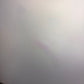 DELL XPS 13 7390（I5-10210U / 8GB / 256GB SSD）（轻薄本）