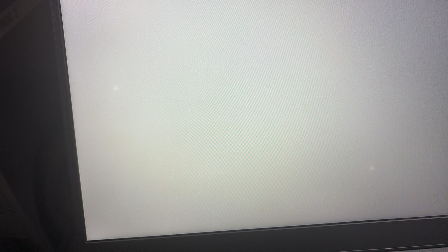 [ReEco] LENOVO IDEAPAD GAMING 3 15IMH05 (I7-10750H / 16GB / 512GB SSD) (GTX1650TI)