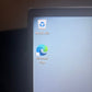 [ReEco] ASUS ZENBOOK 13 UX325EA (I5-1135G7 / 8GB / 512GB SSD) (OLED)