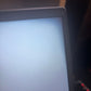 [ReEco] ASUS ZENBOOK 13 UX325EA (I5-1135G7 / 8GB / 512GB SSD) (OLED)