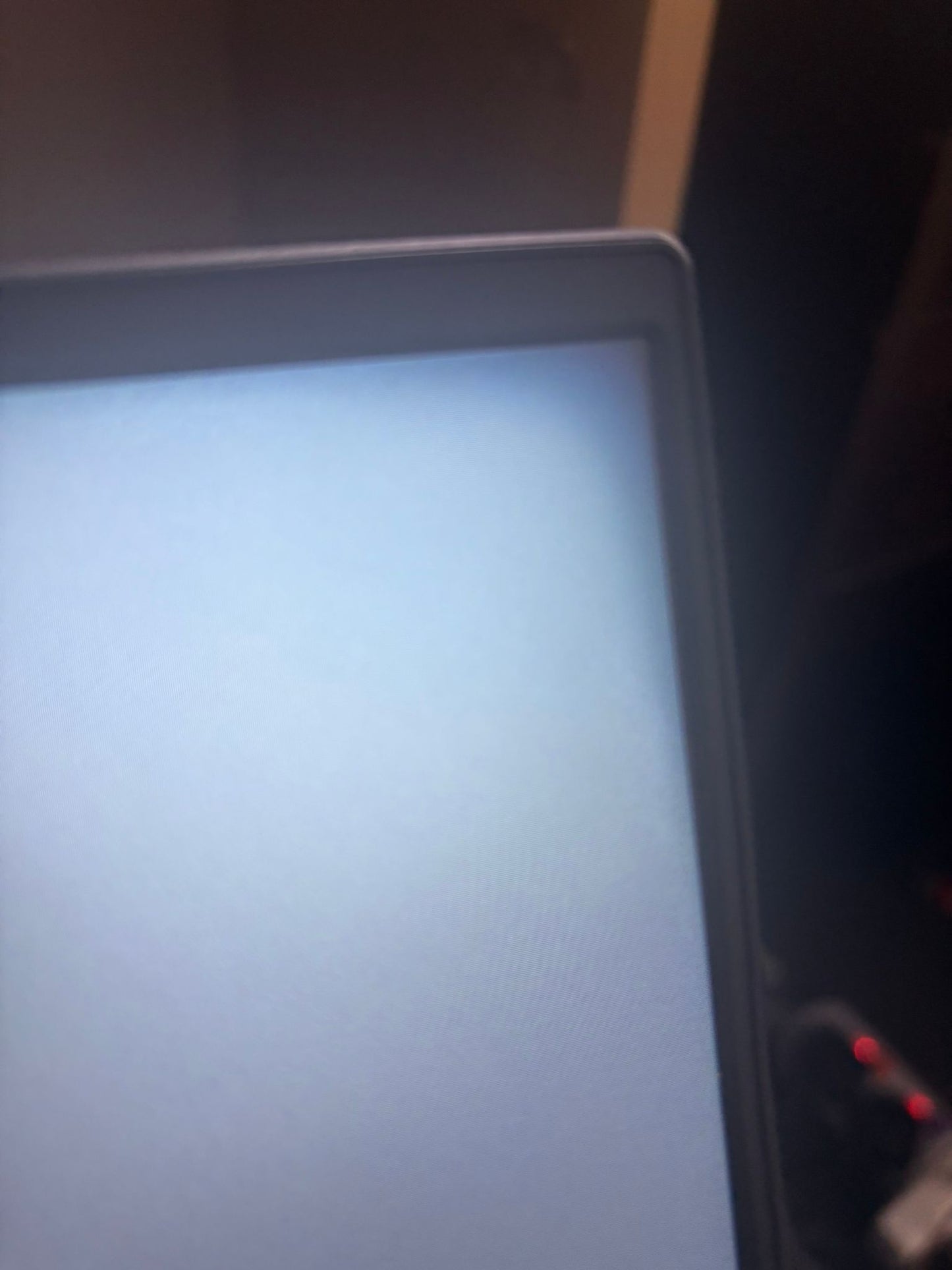 [ReEco] ASUS ZENBOOK 13 UX325EA (I5-1135G7 / 8GB / 512GB SSD) (OLED)