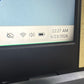 [ReEco] ASUS ZENBOOK 13 UX325EA (I5-1135G7 / 8GB / 512GB SSD) (OLED)