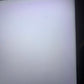 [ReEco] ASUS ZENBOOK 14 UX433FN-A6154T (I5-8265U / 8GB / 512GB SSD) (MX150)