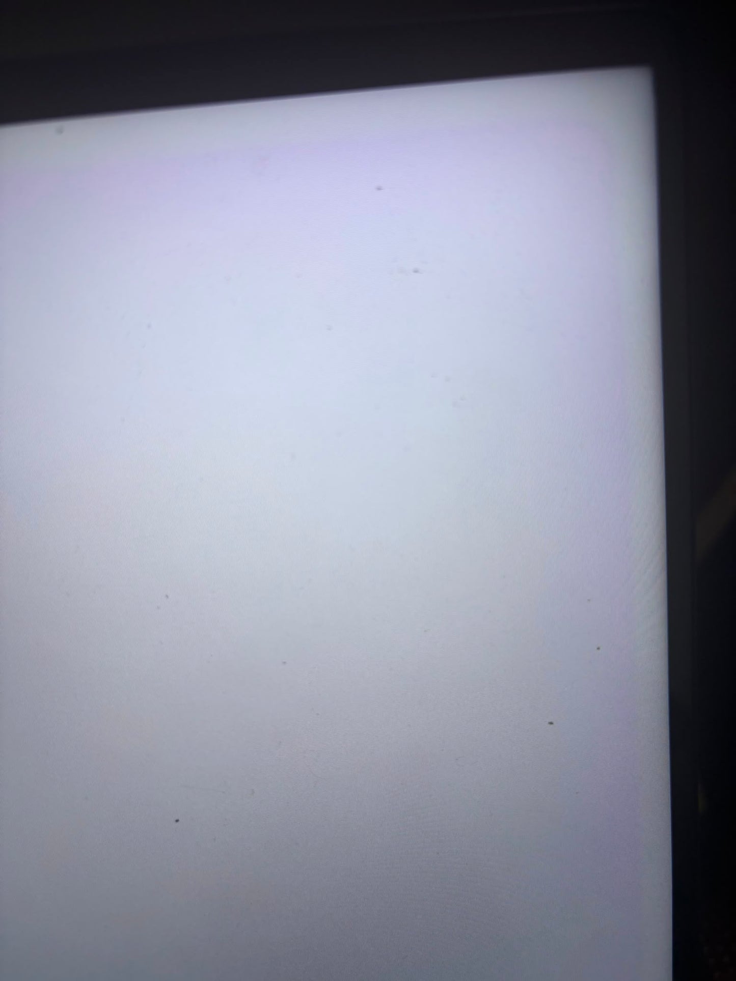 [ReEco] ASUS ZENBOOK 14 UX433FN-A6154T (I5-8265U / 8GB / 512GB SSD) (MX150)