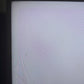 [ReEco] ASUS ZENBOOK 14 UX433FN-A6154T (I5-8265U / 8GB / 512GB SSD) (MX150)