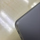 APPLE MACBOOK AIR 13-inch 2020 (M1 8-CORE CPU / 7-CORE GPU / 16GB / 256GB SSD) (SILVER)