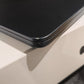 APPLE MACBOOK AIR 13-inch 2022 (M2 8-CORE CPU / 8-CORE GPU / 8GB / 256GB SSD) (MIDNIGHT)