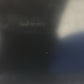 ASUS VIVOBOOK 15 X1502ZA (I5-1235U / 16GB / 512GB SSD) (THIN & LIGHT)