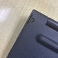 ASUS VIVOBOOK 15 X1502ZA (I5-1235U / 16GB / 512GB SSD) (THIN & LIGHT)