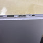 [认证二手翻新] DELL INSPIRON 7400 (I7-1165G7 / 16GB / 1TB SSD) (THIN & LIGHT)