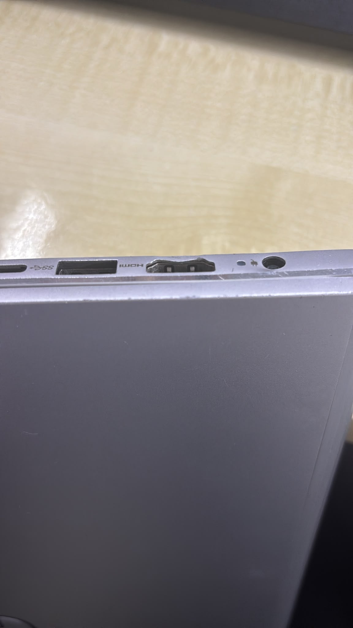 [认证二手翻新] DELL INSPIRON 7400 (I7-1165G7 / 16GB / 1TB SSD) (THIN & LIGHT)