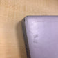 [CERTIFIED RELOVED] DELL LATITUDE 5430 (I5-1245U / 16GB / 256GB SSD) WRTY MAR 2027